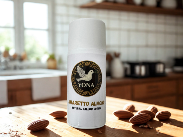 Lotion (2.0 oz)
