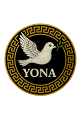 Yona Naturals 